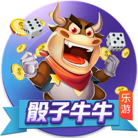 非卖品！电讯报：维拉已告知曼联，他们不会出售沃特金斯