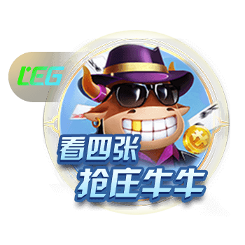 🤔队记：杨瀚森夏联不打最后一场是明智的 避免像奎因一样受伤