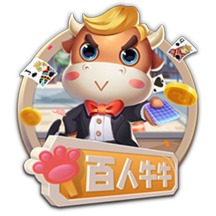 🤔队记：杨瀚森夏联不打最后一场是明智的 避免像奎因一样受伤