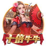 媒体人：女篮基础盘还是韩旭 她可以是莫布里但我们还没有米切尔