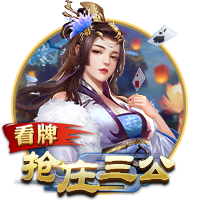 姆班古拉社媒告别尤文：效力5年后离队是艰难选择，但我需要成长
