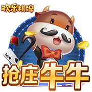 最大金主没兴趣！美记：篮网今年休赛期没追过库明加 热火也没