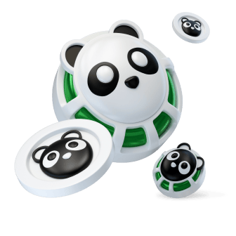 来看上季交税情况！湖人5347万 太阳1.5亿😱 雷霆等队平分2.3亿
