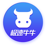 掘记谈当年不续约考辛斯：他场外的一些事把自己从联盟赶了出去