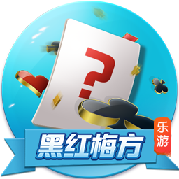 同意吗？记者：雷霆西部独一档 火箭掘金第二梯队 湖船狼第三梯队