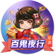 无力！鹈鹕夏联跨赛季已经11连败 创历史纪录