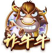 上赛季场均6.6分！Scotto：鹈鹕裁掉双向合同后卫莱斯特