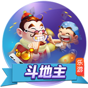 术后俩月了😣威斯布鲁克出席ESPY颁奖典礼 右手肿胀&关节起包！