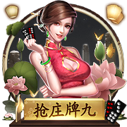 克尼佩尔：非常兴奋能成为黄蜂的一员 迫不及待要和队友们训练了