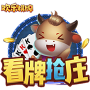 迪林厄姆：华子会鼓励我们年轻人 他真心希望看到我们发光发热