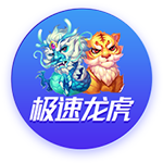 老熟人！尼克斯就助教职位申请与普里吉奥尼交谈 森林狼同意了