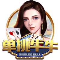 美记：下赛季湖&船&勇&狼会有2支因伤病进附加赛区 马刺可能拿前6