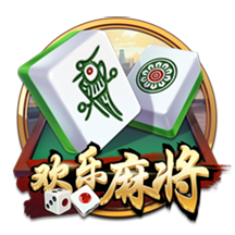 美记：下赛季湖&船&勇&狼会有2支因伤病进附加赛区 马刺可能拿前6