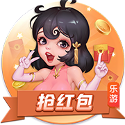 近10年全美第1高中生现状如何？华子起飞 两人水了 约什成就☘️
