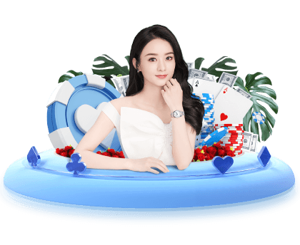 有可能吗？雷霆队记：如果这是老控卫们回母队的夏天 那么🤔？