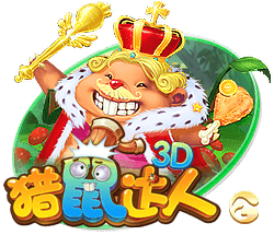 来看上季交税情况！湖人5347万 太阳1.5亿😱 雷霆等队平分2.3亿
