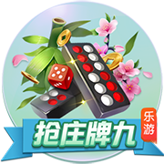 能否卫冕再做决断？雷霆续约新三少狂砸8.22亿 可进可拆根本不慌