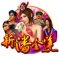 掘记：没有球队要威少简直荒谬至极 摆烂队不要威少因为他能赢球