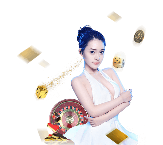 库里赞莫兰特：他是联盟运动天赋最强的球员 像年轻时的威少&沃尔