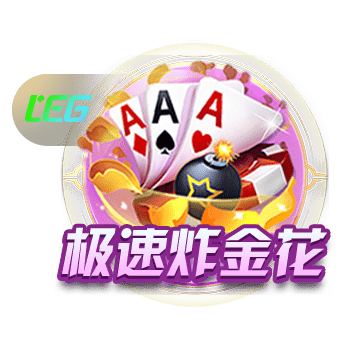 佩总有在做事😅湖人休赛期曾商讨波普&迪文等人交易但均未达成