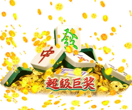 迪林厄姆：华子会鼓励我们年轻人 他真心希望看到我们发光发热