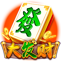 黄蜂高管：三球和米勒依然是球队核心 必须让他们能稳定上场