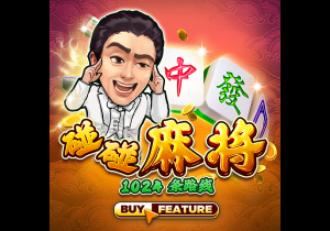 队媒晒克罗宁种种操作：选中杨瀚森&迎回利拉德 我们欠他一个道歉