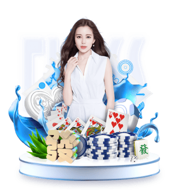 🤔队记：杨瀚森夏联不打最后一场是明智的 避免像奎因一样受伤