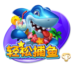 彻夜狂欢！掘金全队前往赌城拉斯维加斯酒吧蹦迪