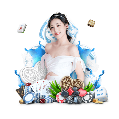 🤔队记：杨瀚森夏联不打最后一场是明智的 避免像奎因一样受伤