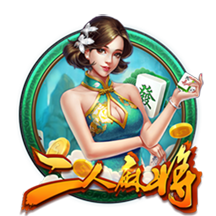 美记：下赛季湖&船&勇&狼会有2支因伤病进附加赛区 马刺可能拿前6