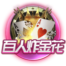 掘记：没有球队要威少简直荒谬至极 摆烂队不要威少因为他能赢球