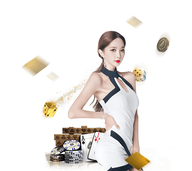 怎么还不宣啊😂新加坡枪迷偶遇莫斯克拉祖比门迪、拉亚凯帕逛街