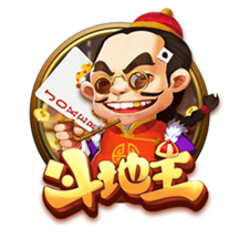 壹号pg正式版