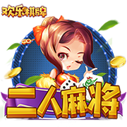篮网高管认为小迈克尔