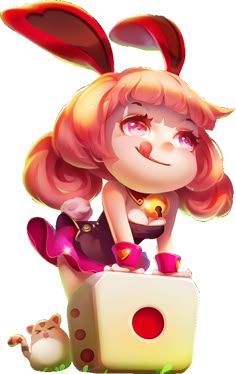 利拉德回开拓者！保罗回快船！美媒：威少回家有何不可？