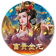 媒体人：女篮基础盘还是韩旭 她可以是莫布里但我们还没有米切尔