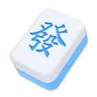 来看上季交税情况！湖人5347万 太阳1.5亿😱 雷霆等队平分2.3亿