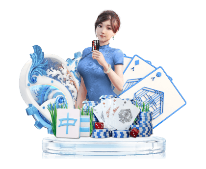 到北京啦🎉球迷高喊MVP！约老师乐开花🥰秀中文：北京欢迎你