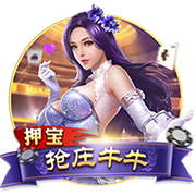 会模仿哪些球员的风格？探花埃奇库姆：华子 他攻防一体