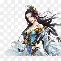 掘记谈当年不续约考辛斯：他场外的一些事把自己从联盟赶了出去