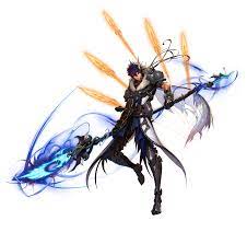 Shams：黄蜂将与安东尼奥