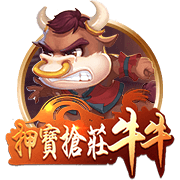 乔丹排第一只是表达敬意？BR专家：更全能更持久的老詹已经是GOAT