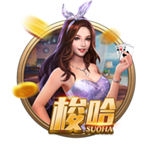 39岁落选秀，被称为NBA最完美的人