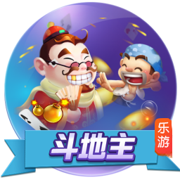 赢得对手认可！贾马尔