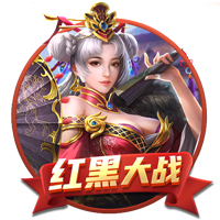 夏联冠军是黄蜂队史首个冠军🏆他们此前从未获得过任何冠军