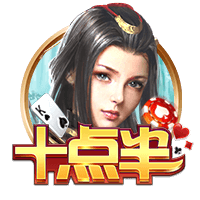 被诅咒？记者：鹈鹕墨菲&琼斯&德章泰