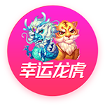 62万3088人！女足欧洲杯现场观众人数打破单届历史纪录