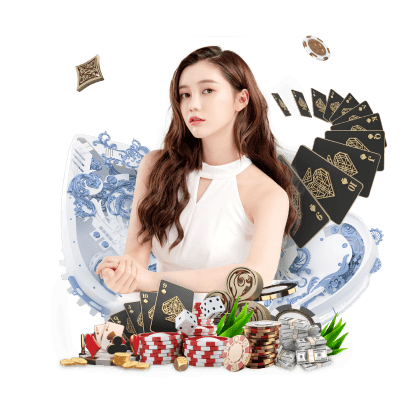 队媒晒克罗宁种种操作：选中杨瀚森&迎回利拉德 我们欠他一个道歉