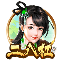 近10年全美第1高中生现状如何？华子起飞 两人水了 约什成就☘️